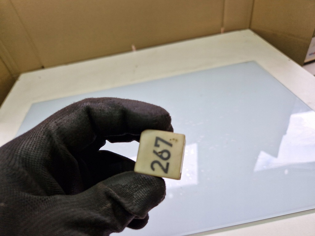 фото №7, Audi a6 s6 c5 4b 2001 інше реле