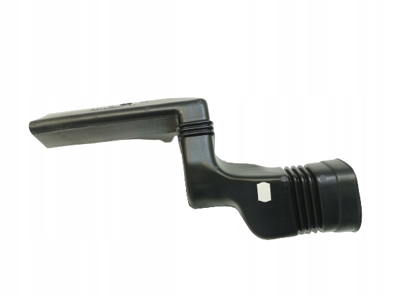 фото №1, Труба воздухозаборник воздуха оригинальный номер citroen berlingo partner