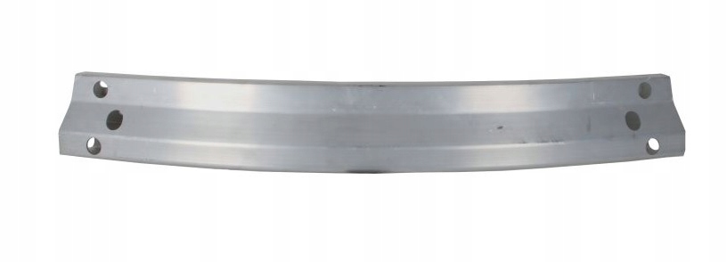 Купить Усилитель бампера балка задняя tesla model 3, 07.2017-