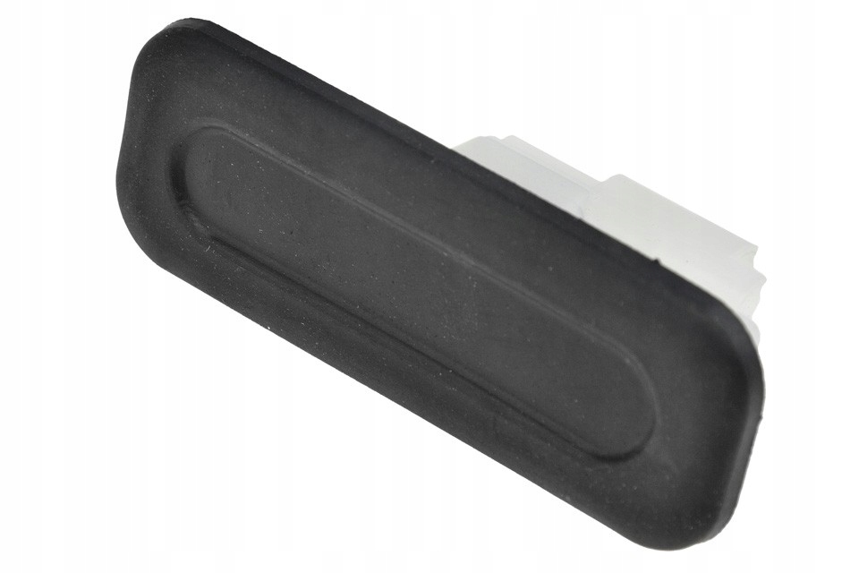 фото №7, Кнопка ручка крышки багажника citroen c5 c6