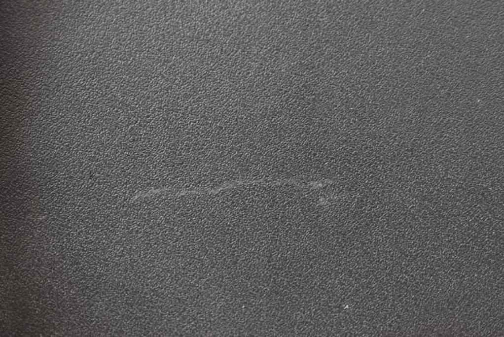 фото №7, Защита двигателя верхний 4891968ab jeep compass 1 i 2.2 crd 163 km 11-13