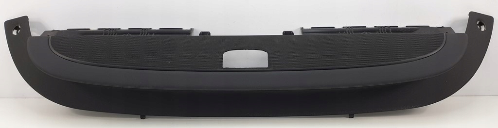 Пластик захист дах mercedes sl r230 a2308680231 Ціна
