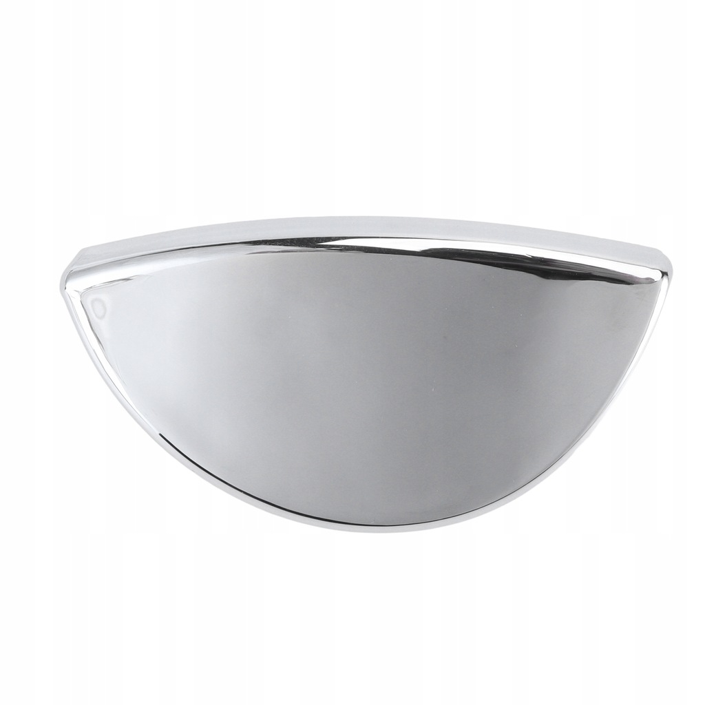 фото №10, Заглушка распылителя mini r55 r56 левая