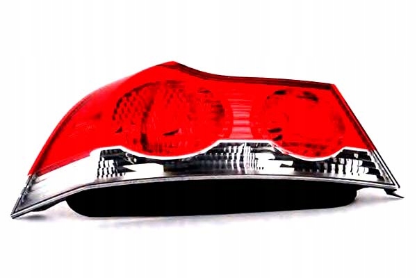 фото №2, Magneti marelli лампа volvo c70 ii kabriolet 2.4