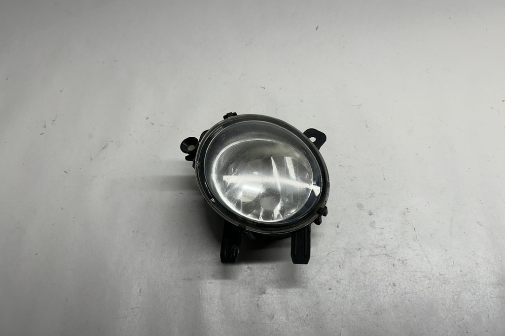 фото №6, Противотуманная фара левый передний bmw 2 cabrio f23 7248911 3.0l бензиновый 240kw 2016