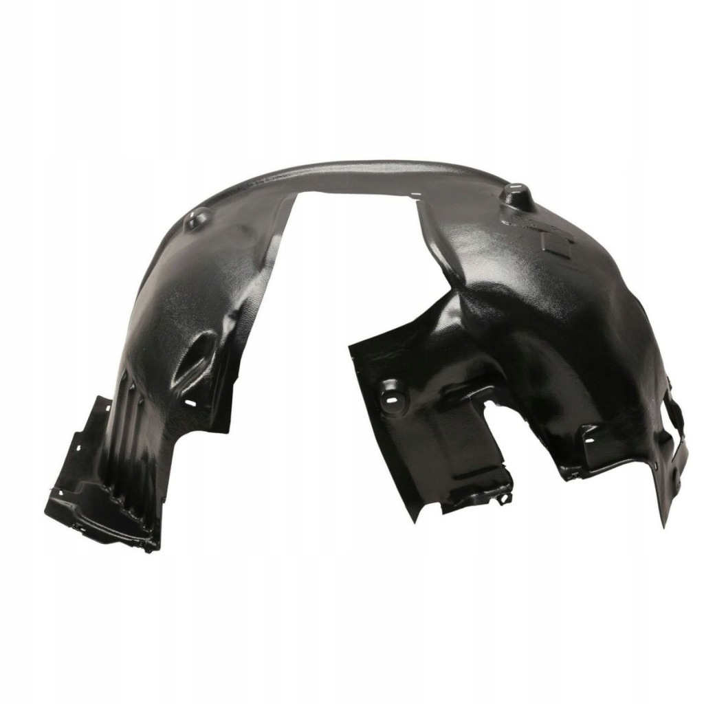 фото №1, Підкрилок do bmw 5 e60 / e61 2003-2010