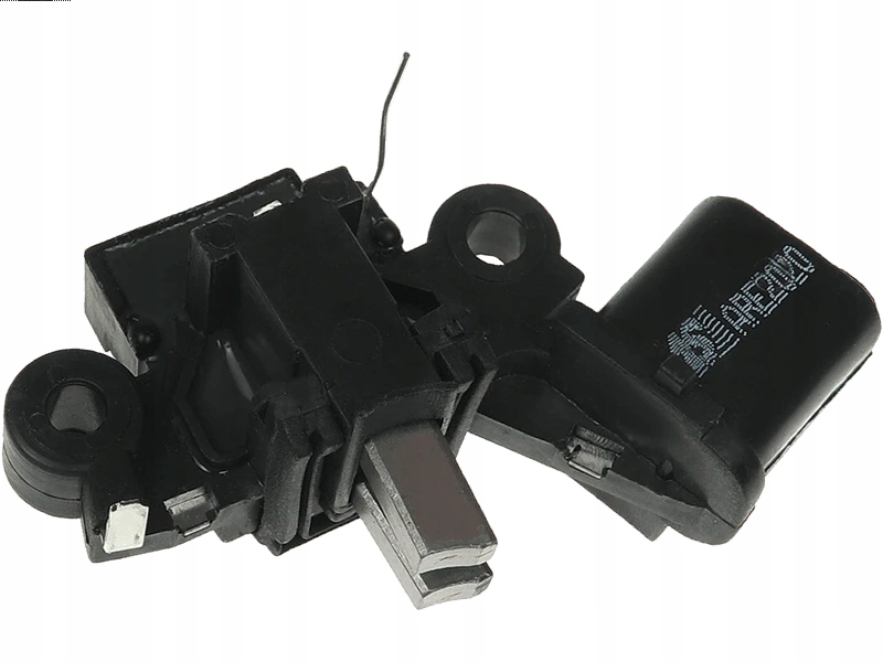 Купити Регулятор генератора hitachi l180-3315 l190-3315