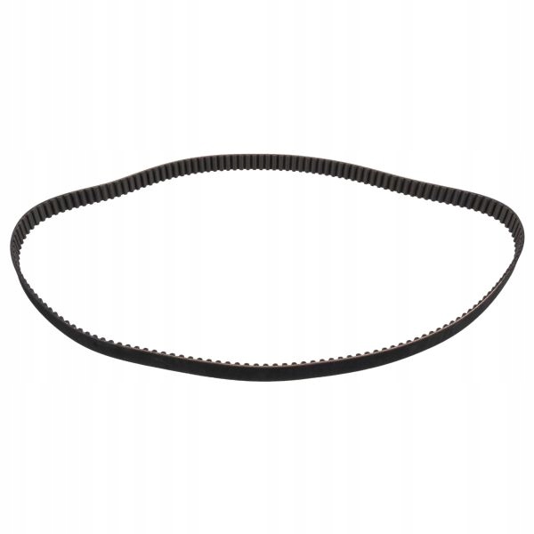 Ремень распределительного вала [blue print] Киев