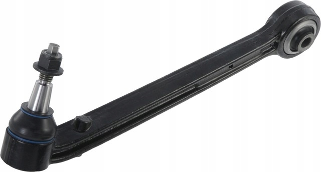 фото №1, Рычаг передний chevrolet camaro 2010-2015