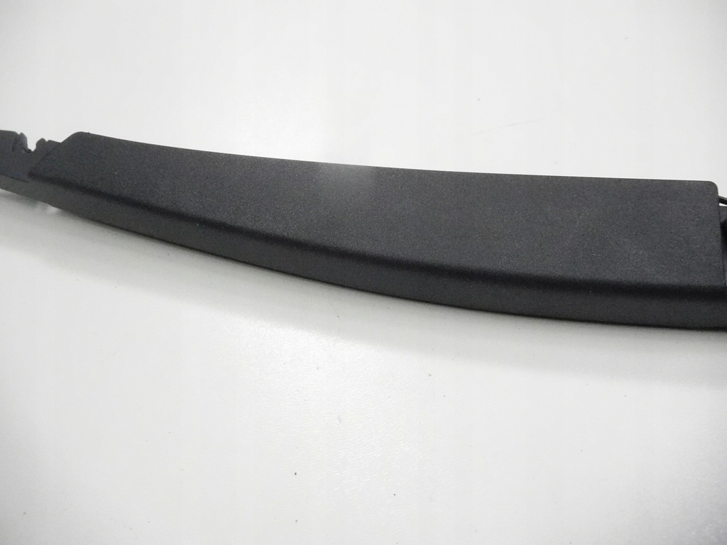 фото №8, Рычаг дворники задняя clio iii 07-14 7701066672