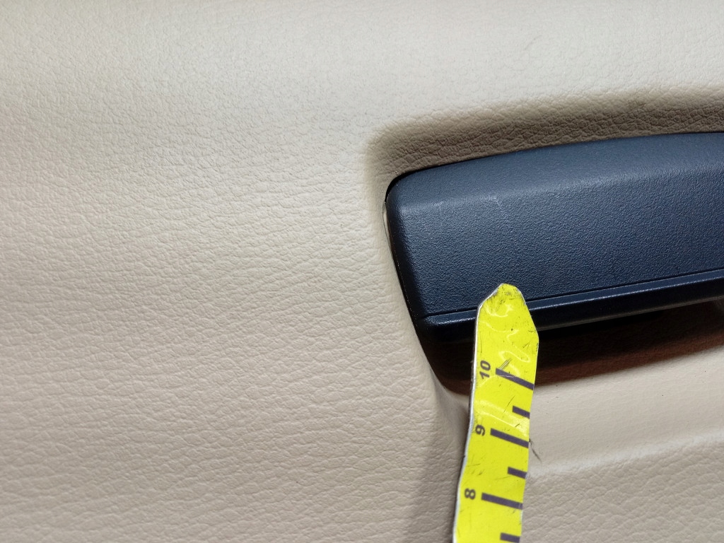 фото №7, Bmw x1 e84 бардачок пасажира eu 2991819