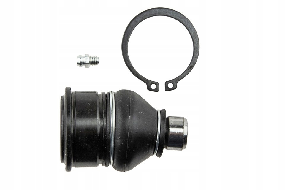 фото №7, Шарова опора важеля mitsubishi space runner 99- нижній