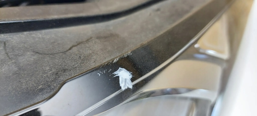 фото №8, Bmw 3 g20 g21 2023 лампы передние