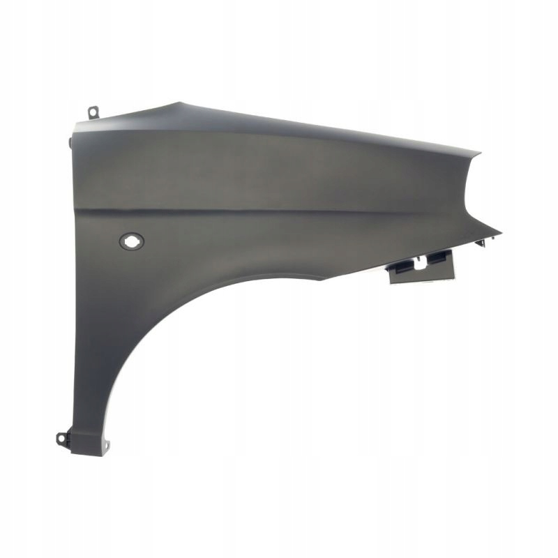 Купить Blic 6504-04-3331312p крыло