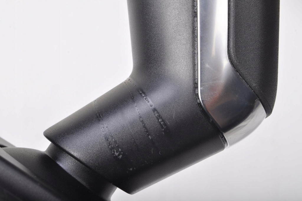 фото №8, Land rover defender l663 выборщик домкрат коробки передач m8b2-7e453-aa