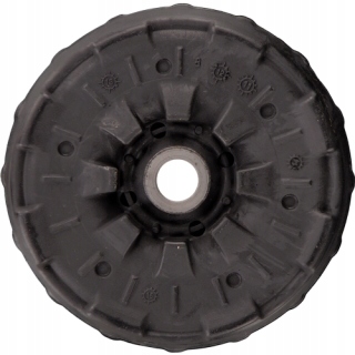 фото №14, Подушка амортизатора opel insignia insignia 4wd