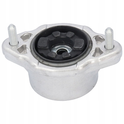 фото №1, Birth подушка амортизатора db