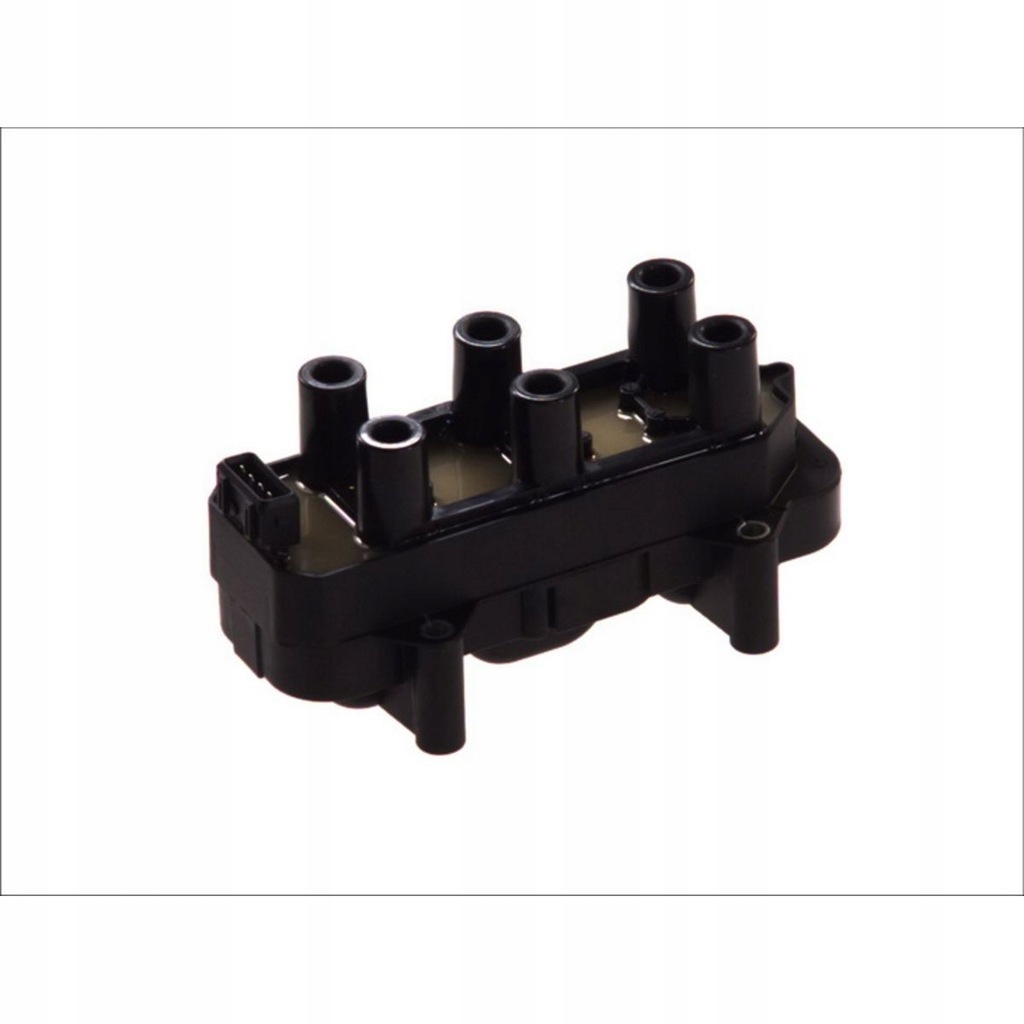 фото №1, Котушки запалювання magneti marelli 060717076012