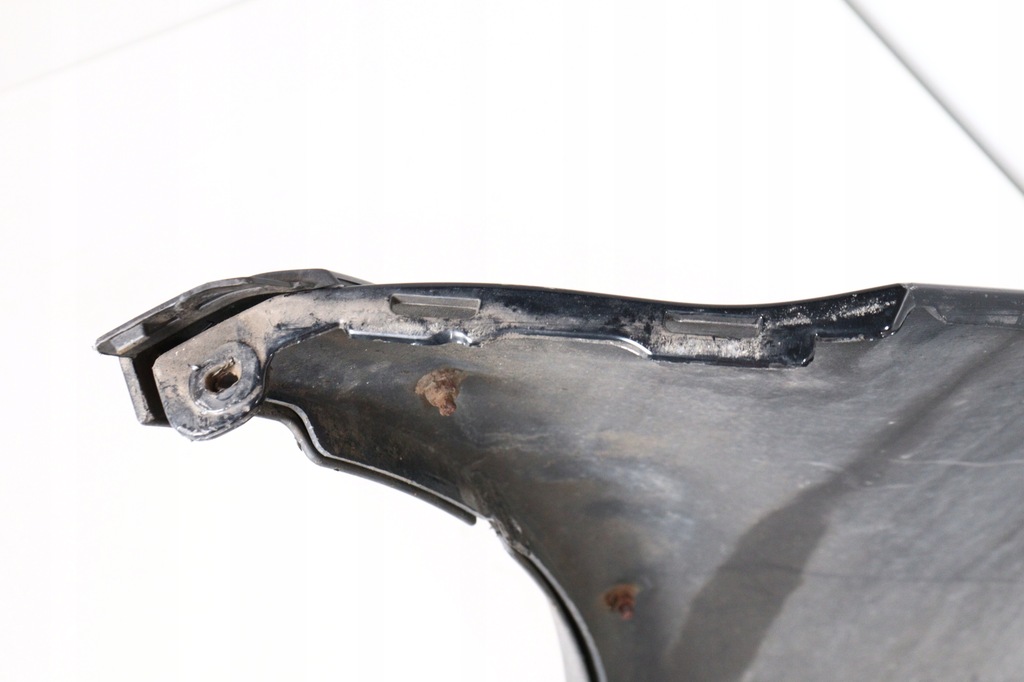 фото №15, Бампер передний перед suzuki sx-4 sx4 przedlift japan 06-09 оригинал