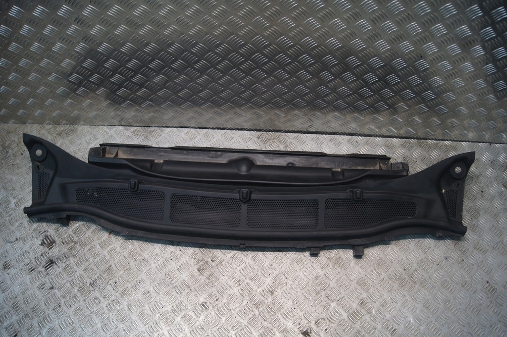 фото №1, Ford s-max mk2 жабо em2b-r02216-bd,
