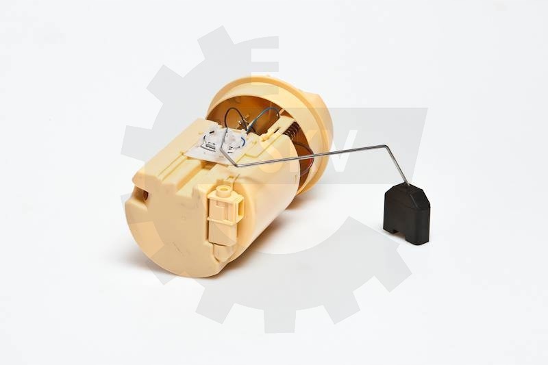 фото №16, Насос топлива peugeot 306 1.9 d 09.98-05.01 96399137