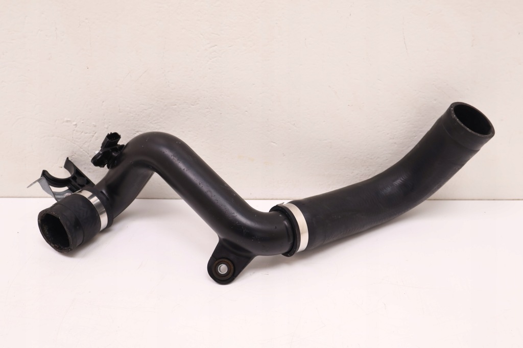 фото №1, Mitsubishi eclipse cross шланг повітря 1505b080