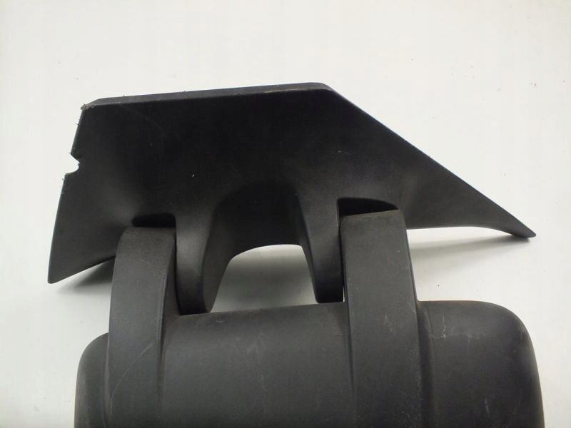 фото №11, Master iii зеркало левая короткие oryg