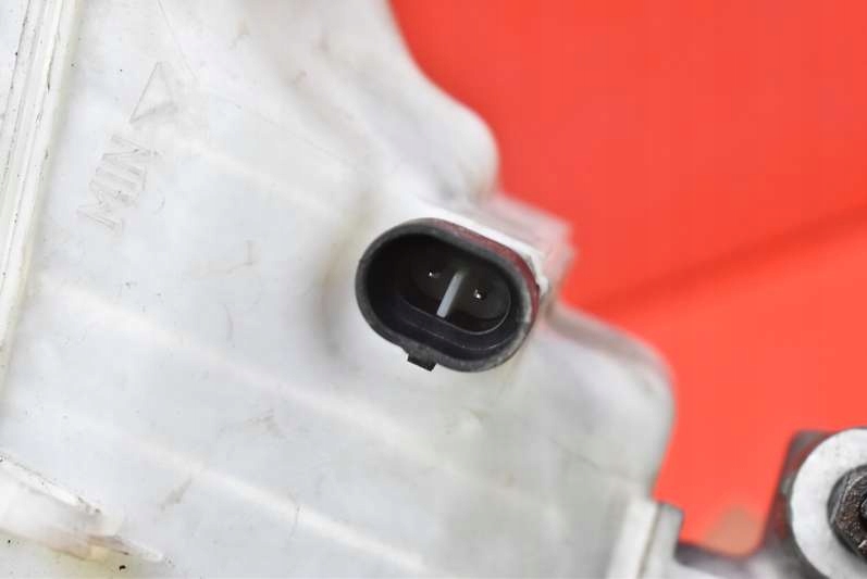 фото №7, Усилитель тормозов насос тормозная eu 51837274 alfa romeo mito 1.4 t-jet 120 km 08-13