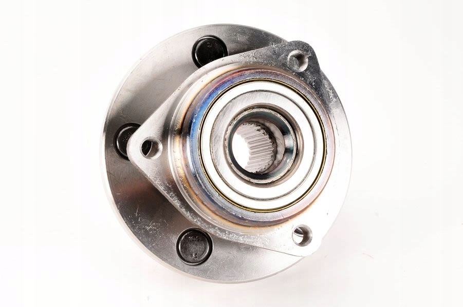 фото №1, Ступица колеса bta h1y018bta