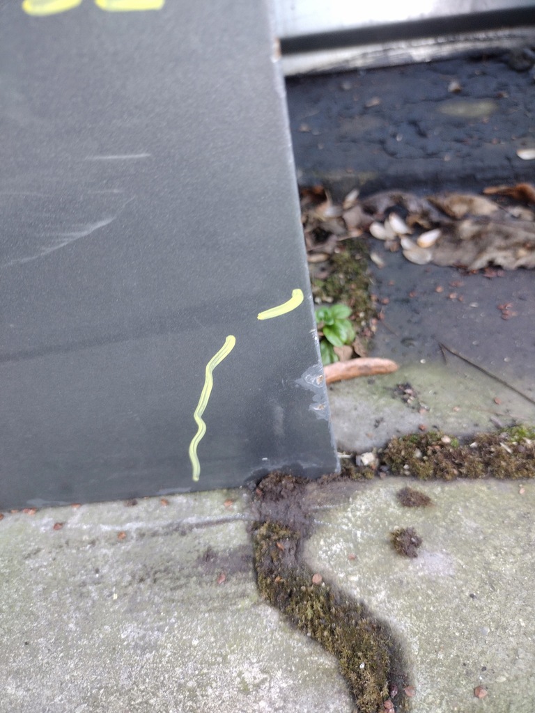 фото №9, Двері лівий перед suzuki sx4