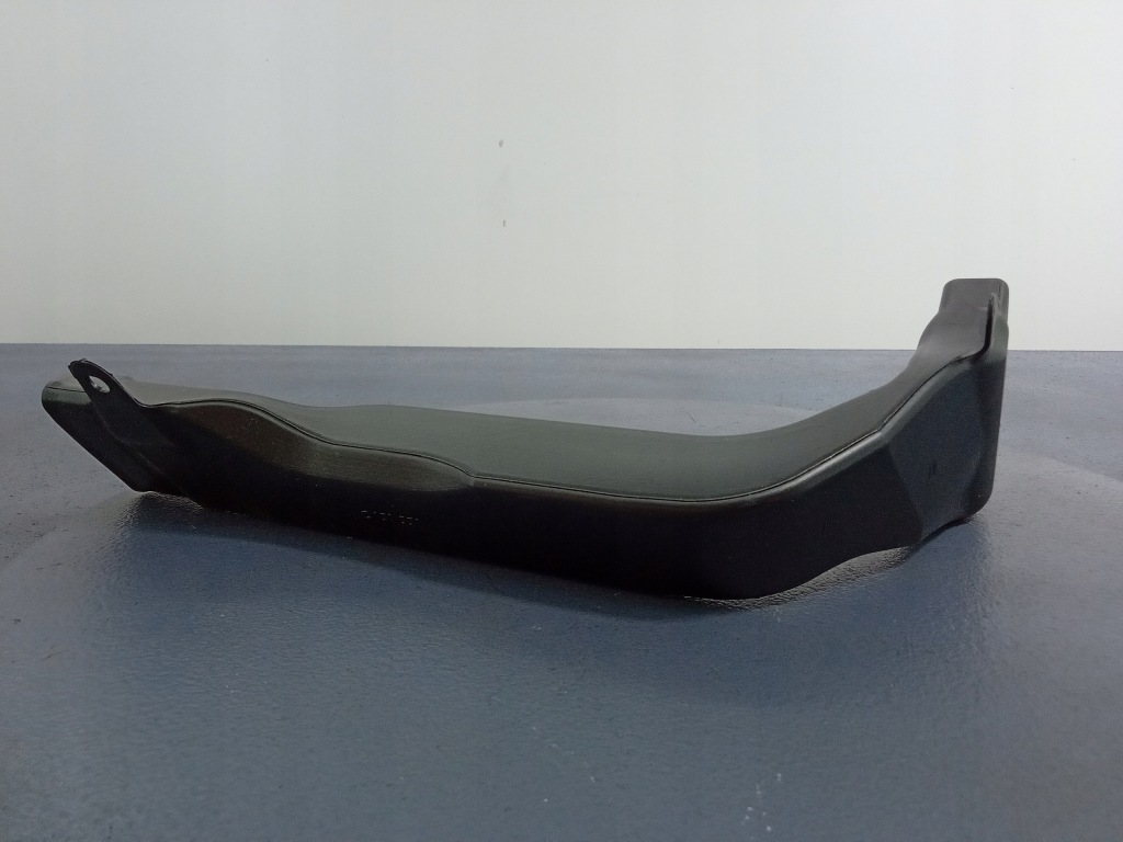 фото №7, Bmw 7 g11 g12 канал обдув стойка левый 7343455