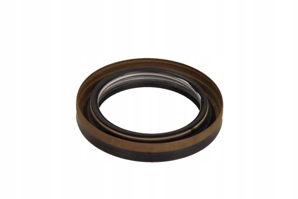 фото №2, Сальник піввісь renault fluence 383427234r