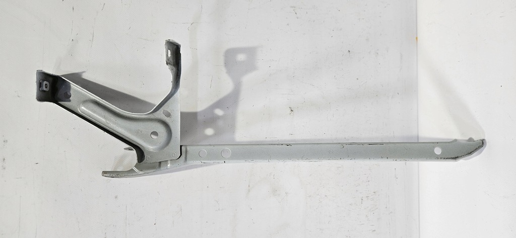 фото №1, Усилитель средний pion toyota corolla cross 20- оригинал