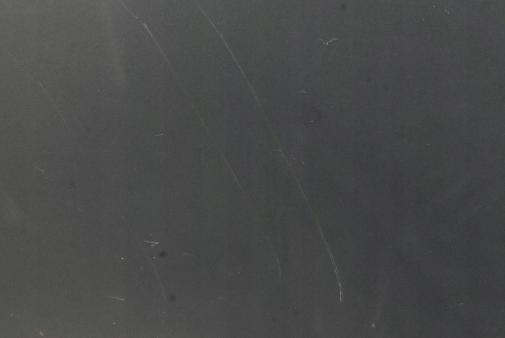 фото №5, Капот крышка двигателя morska volvo s80 1 i 98-06