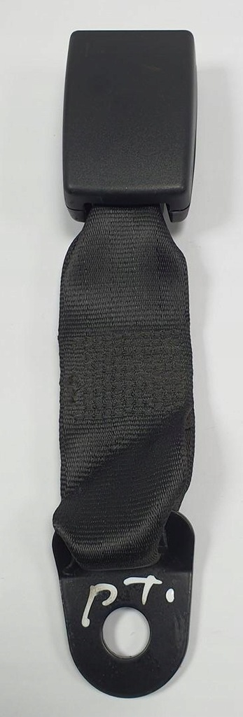 фото №1, Клипса поперечина безопасности задняя mpm ps160