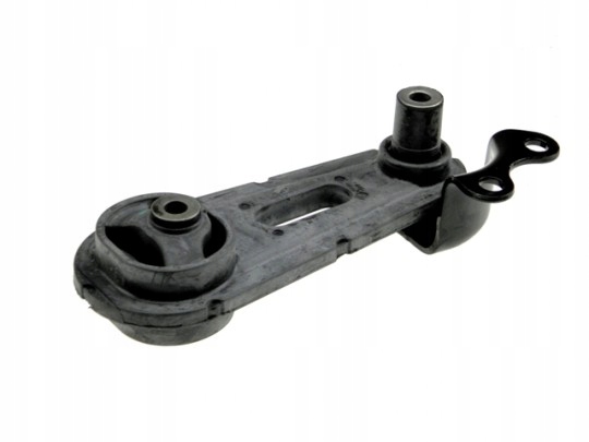 фото №1, Подушка двигуна задня mazda 2 atm de 07 -