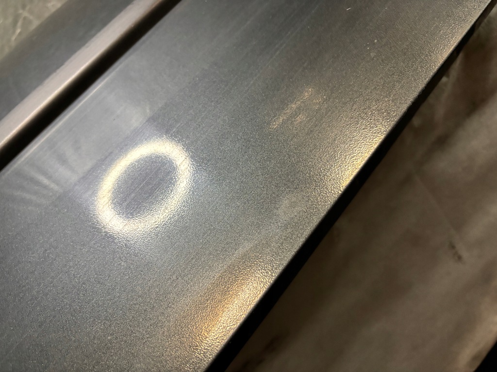 фото №11, Дверь правый перед peugeot 107 k: kta