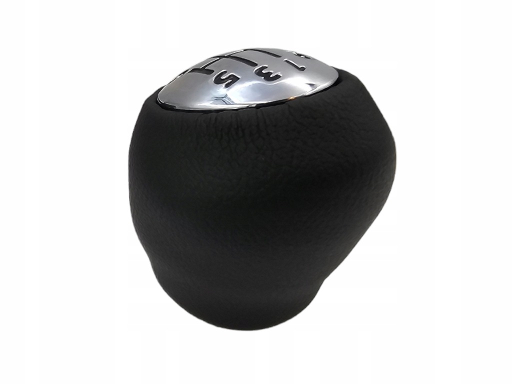 фото №13, Ручка перемикання передач renault fluence trafic ii trafic iii clio iii scenic