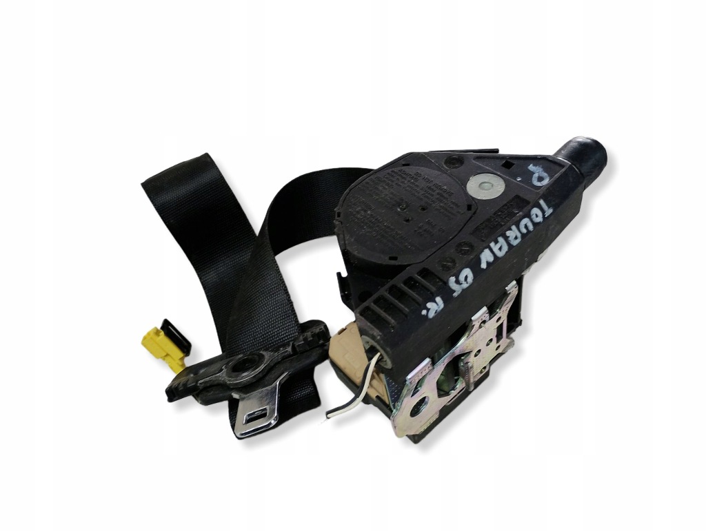 Купити Skoda ремінь безпеки 33014051b європа