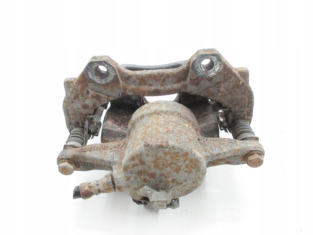 фото №7, Lancia delta iii 1.4 m-air супорт перед pawy лівий