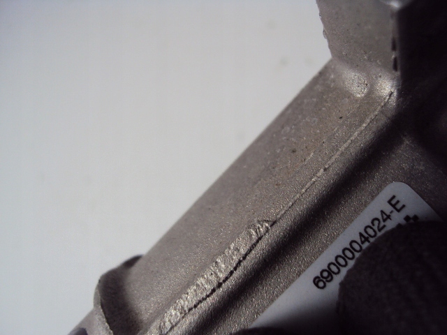 фото №7, Трансмиссия рулевая renault captur ii 19-