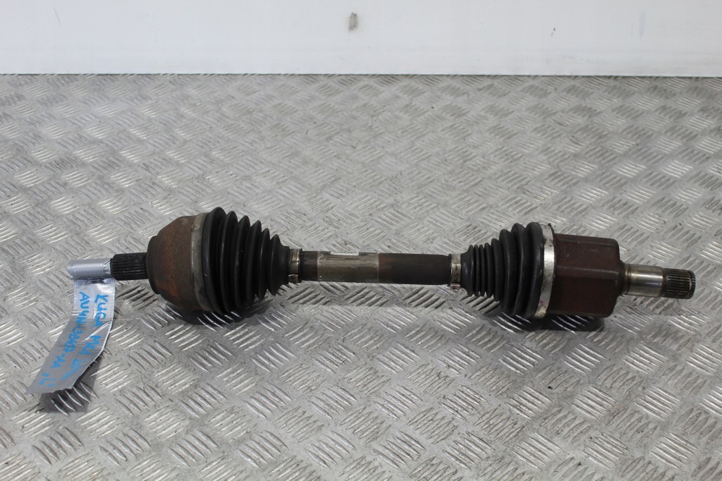 Купить Приводной вал левая ford kuga mk1 av4n-3b437-aa
