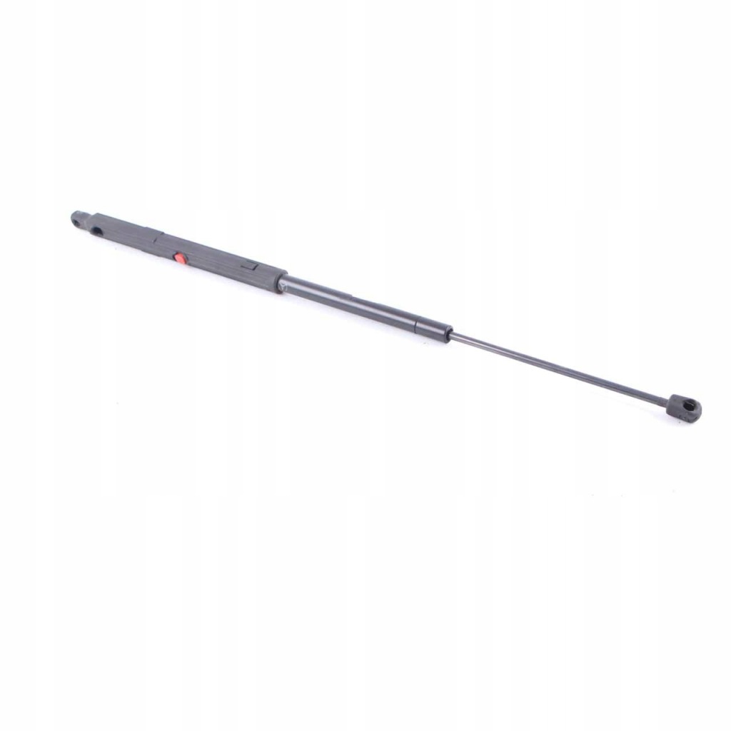 Mercedes w164 привід амортизатор капота ліве a1648800029 Оригінал