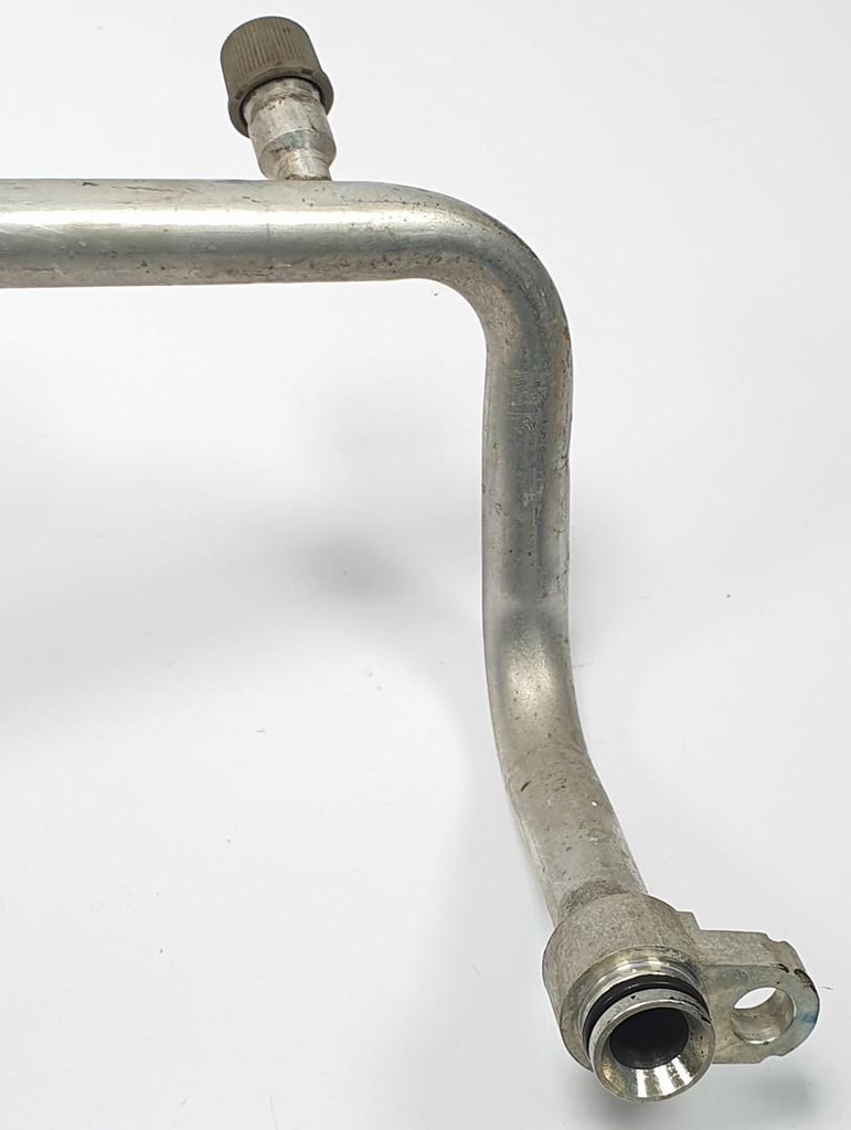 фото №3, Шланг трубка кондиціонера mazda rx-8 rx8 1.3 10f21