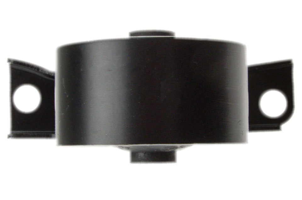 фото №11, Nty zps-su-019 підшипниковий вузол двигуна