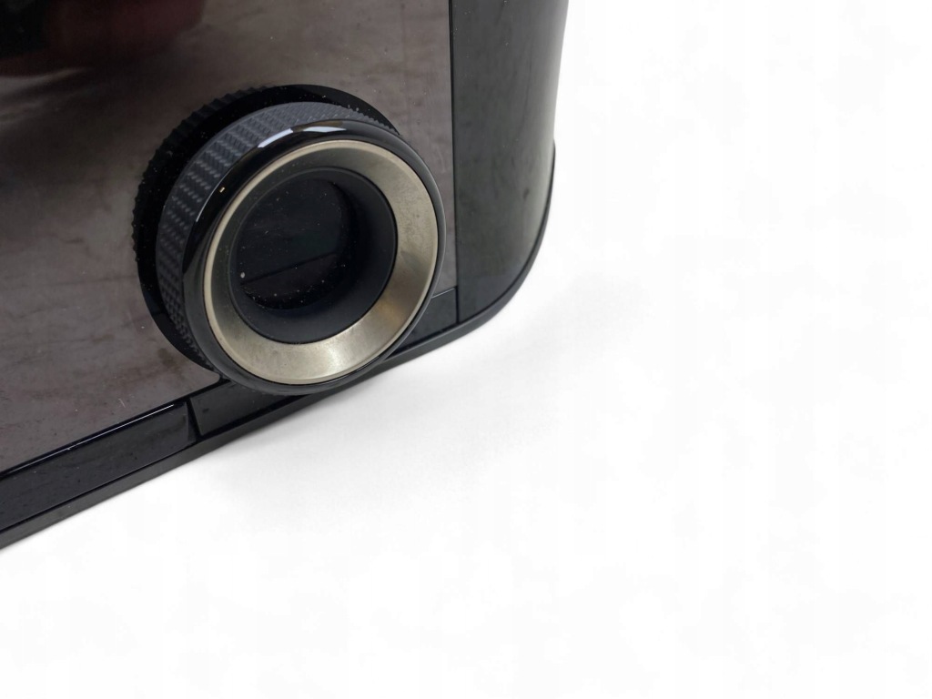 фото №5, Lexus rx v монітор / дисплей / екран