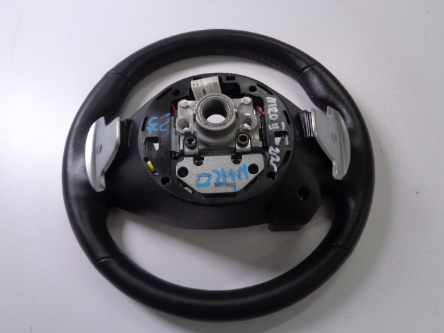 фото №6, Воздуховод kia niro ii 2022-