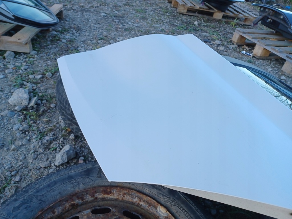 фото №10, Bmw 1 e87 дверь левая задняя задние полный