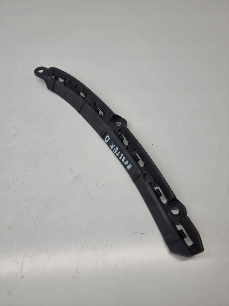 фото №1, Porsche cayman 982 2018 частина підвіска