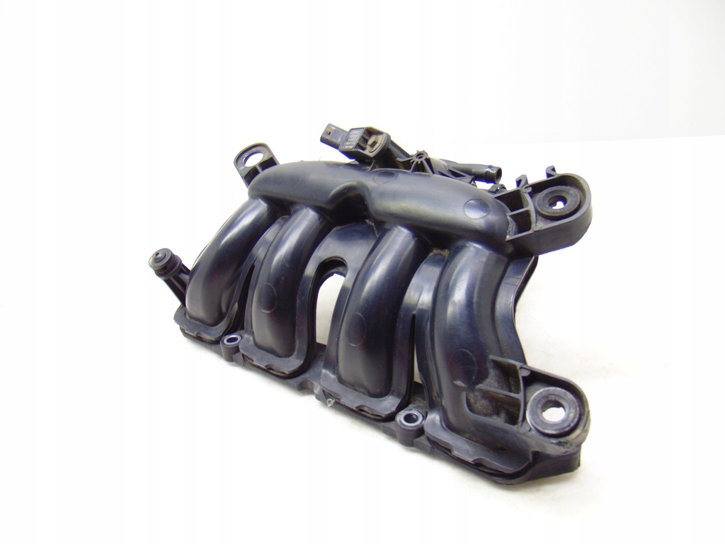 фото №1, Колектор всмоктуючий mini cooper r55 1.6 t 211km v759507